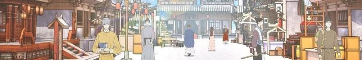 Bách Thê Phổ: Thánh nữ đều gọi ta là phu quân Chapter 54 - Trang 3