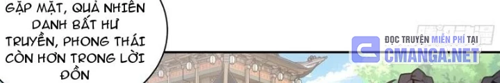 Bách Thê Phổ: Thánh nữ đều gọi ta là phu quân Chapter 54 - Trang 3