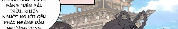 Bách Thê Phổ: Thánh nữ đều gọi ta là phu quân Chapter 54 - Trang 3