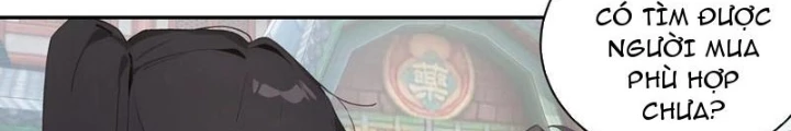 Bách Thê Phổ: Thánh nữ đều gọi ta là phu quân Chapter 54 - Trang 3