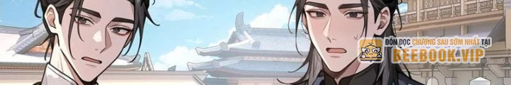 Bách Thê Phổ: Thánh nữ đều gọi ta là phu quân Chapter 54 - Trang 3