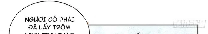 Bách Thê Phổ: Thánh nữ đều gọi ta là phu quân Chapter 54 - Trang 3