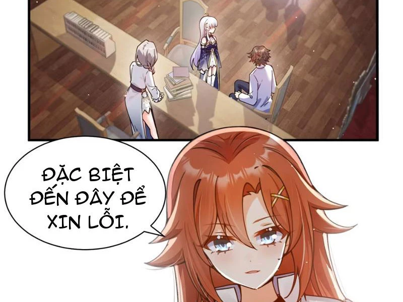 Toàn Bộ Fan Của Ta Đều Là Ma Nữ Chapter 6 - Trang 3