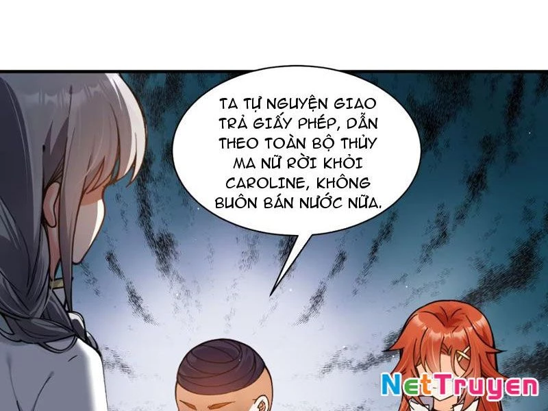 Toàn Bộ Fan Của Ta Đều Là Ma Nữ Chapter 6 - Trang 3