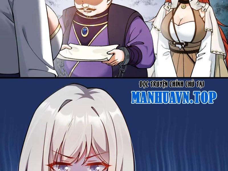 Toàn Bộ Fan Của Ta Đều Là Ma Nữ Chapter 6 - Trang 3