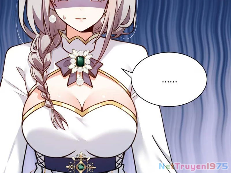 Toàn Bộ Fan Của Ta Đều Là Ma Nữ Chapter 6 - Trang 3