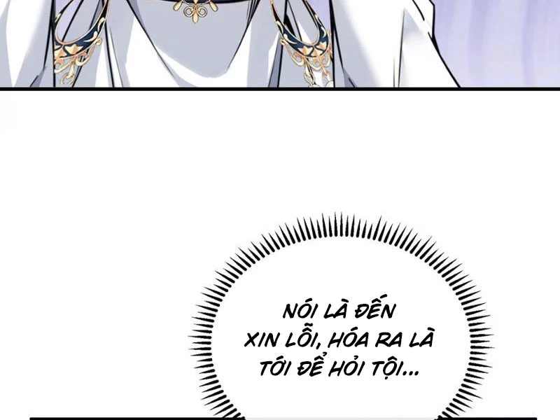 Toàn Bộ Fan Của Ta Đều Là Ma Nữ Chapter 6 - Trang 3