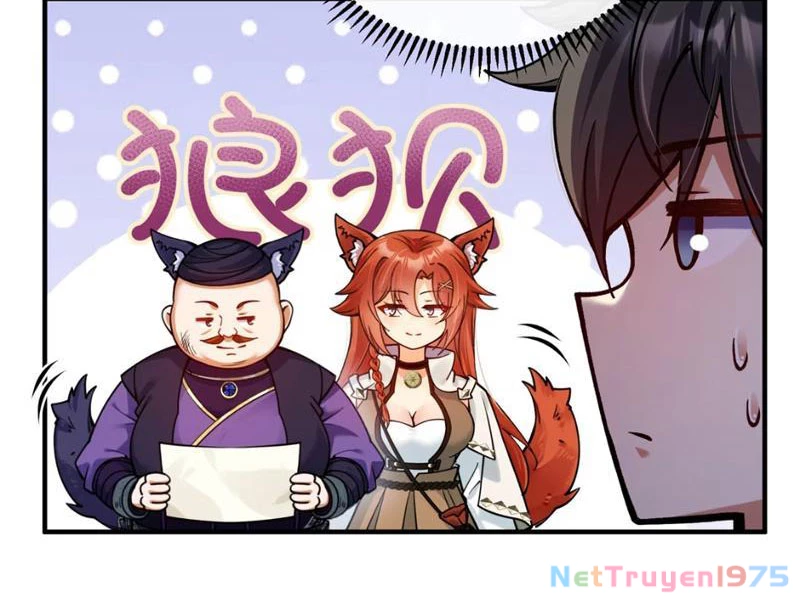 Toàn Bộ Fan Của Ta Đều Là Ma Nữ Chapter 6 - Trang 3