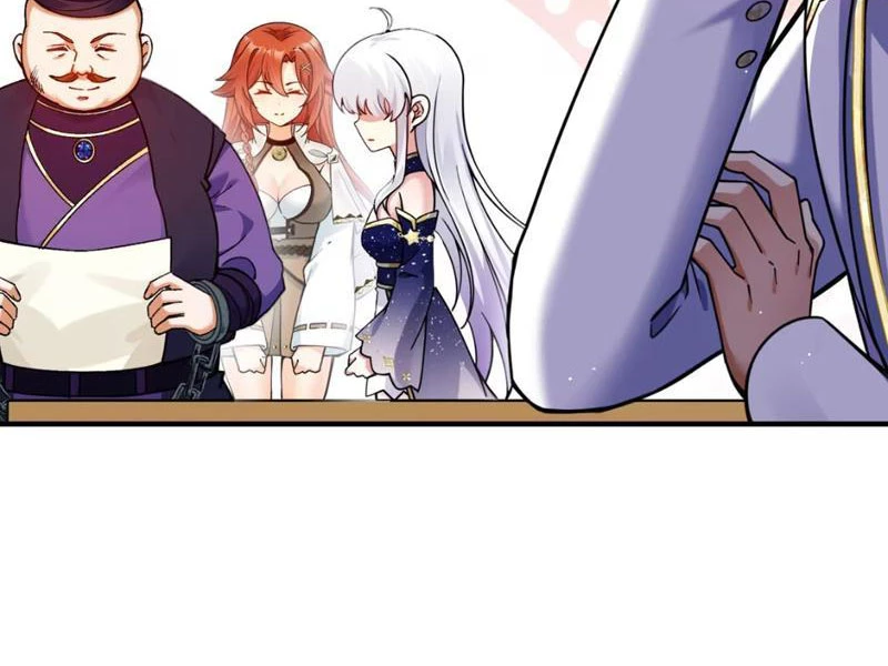 Toàn Bộ Fan Của Ta Đều Là Ma Nữ Chapter 6 - Trang 3