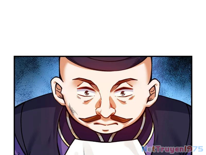 Toàn Bộ Fan Của Ta Đều Là Ma Nữ Chapter 6 - Trang 3