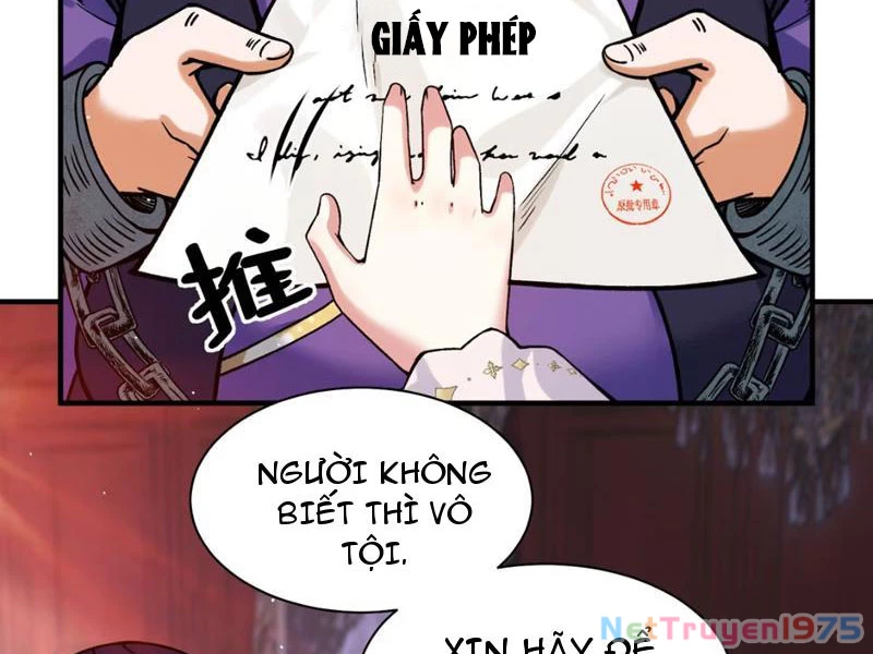 Toàn Bộ Fan Của Ta Đều Là Ma Nữ Chapter 6 - Trang 3