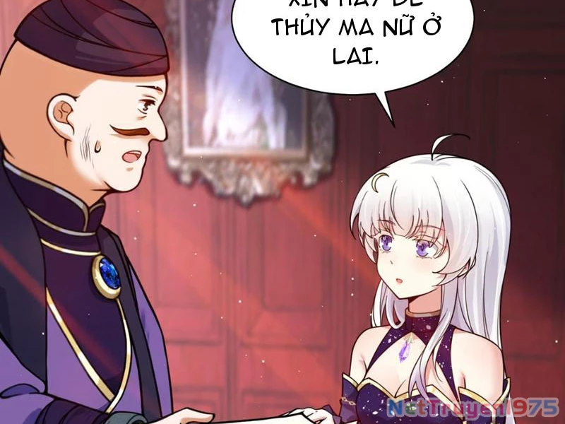 Toàn Bộ Fan Của Ta Đều Là Ma Nữ Chapter 6 - Trang 3