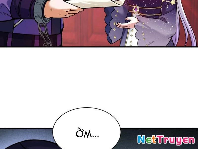 Toàn Bộ Fan Của Ta Đều Là Ma Nữ Chapter 6 - Trang 3