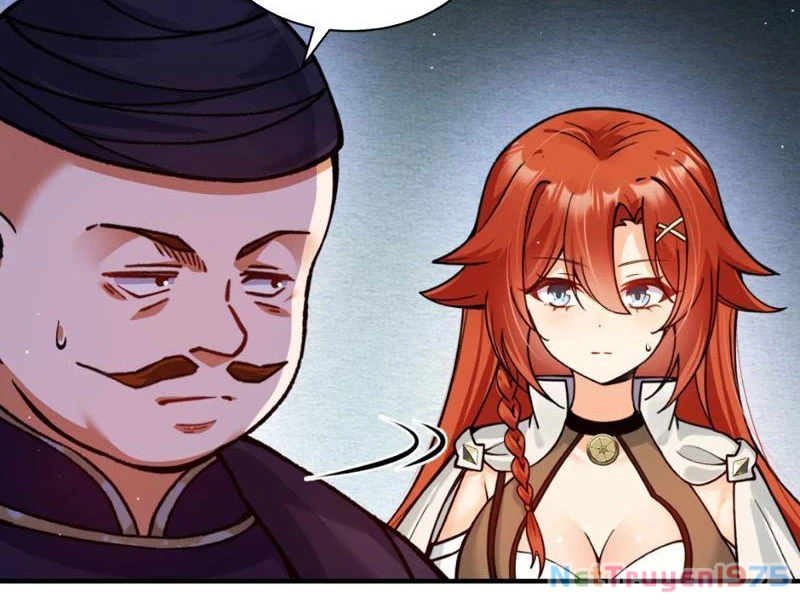 Toàn Bộ Fan Của Ta Đều Là Ma Nữ Chapter 6 - Trang 3