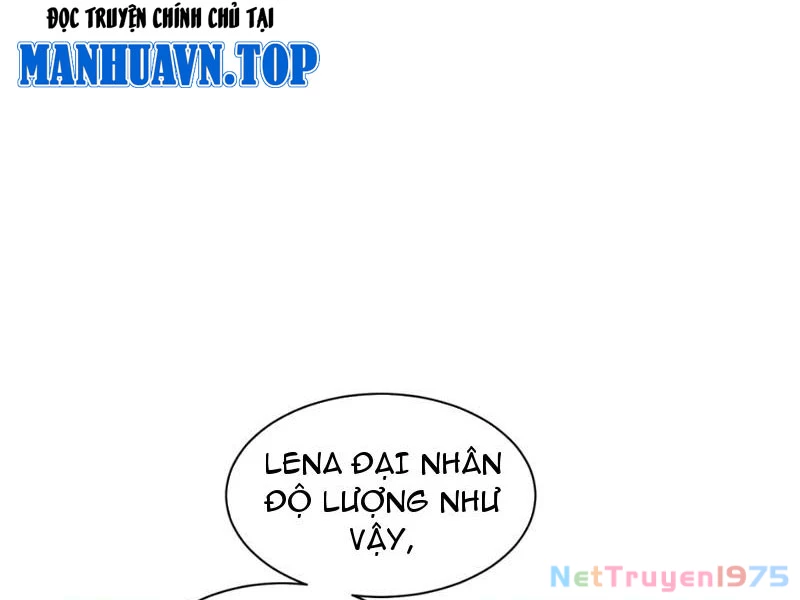 Toàn Bộ Fan Của Ta Đều Là Ma Nữ Chapter 6 - Trang 3