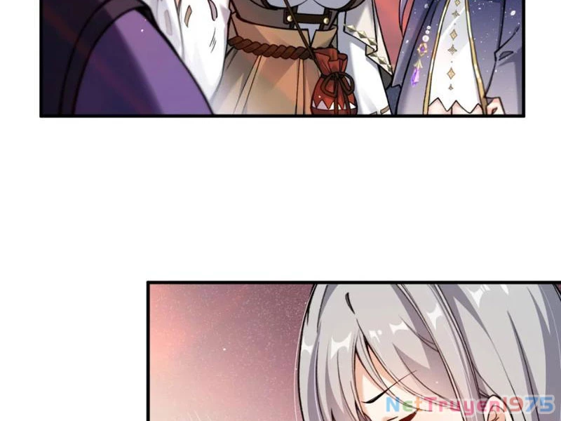 Toàn Bộ Fan Của Ta Đều Là Ma Nữ Chapter 6 - Trang 3
