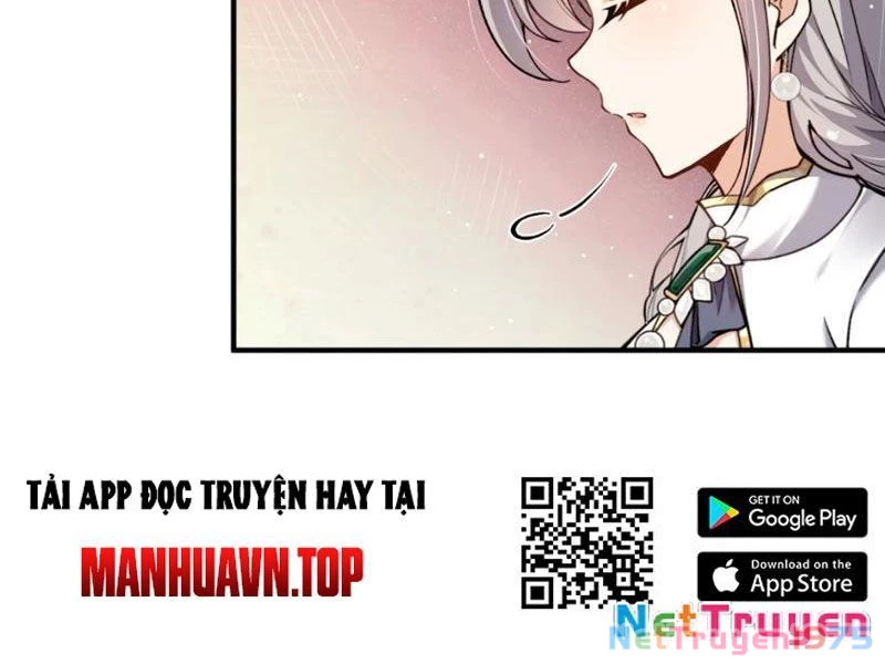 Toàn Bộ Fan Của Ta Đều Là Ma Nữ Chapter 6 - Trang 3