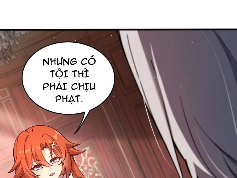 Toàn Bộ Fan Của Ta Đều Là Ma Nữ Chapter 6 - Trang 3
