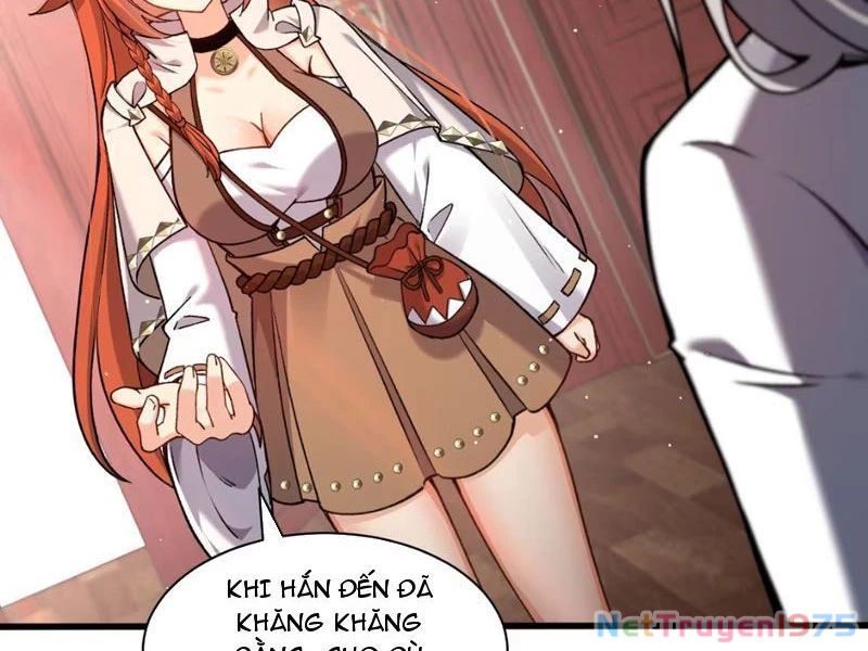 Toàn Bộ Fan Của Ta Đều Là Ma Nữ Chapter 6 - Trang 3