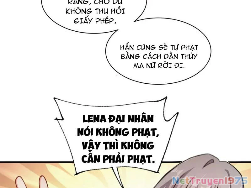 Toàn Bộ Fan Của Ta Đều Là Ma Nữ Chapter 6 - Trang 3
