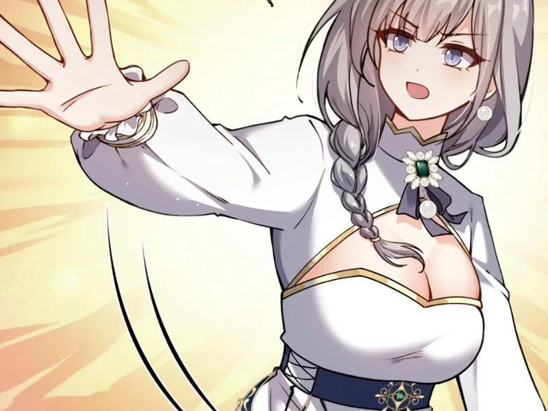 Toàn Bộ Fan Của Ta Đều Là Ma Nữ Chapter 6 - Trang 3