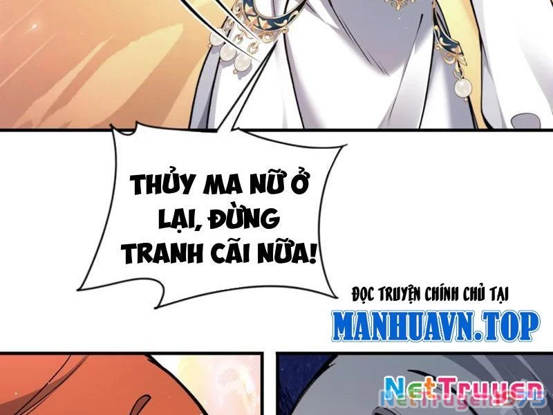 Toàn Bộ Fan Của Ta Đều Là Ma Nữ Chapter 6 - Trang 3