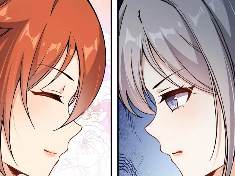 Toàn Bộ Fan Của Ta Đều Là Ma Nữ Chapter 6 - Trang 3