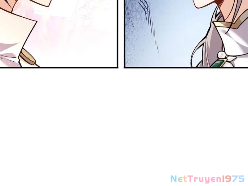 Toàn Bộ Fan Của Ta Đều Là Ma Nữ Chapter 6 - Trang 3