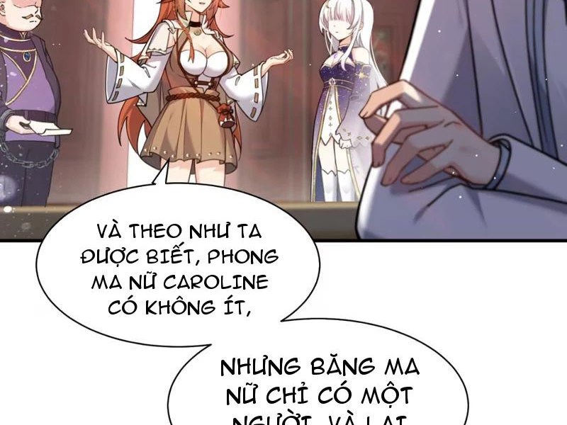 Toàn Bộ Fan Của Ta Đều Là Ma Nữ Chapter 6 - Trang 3