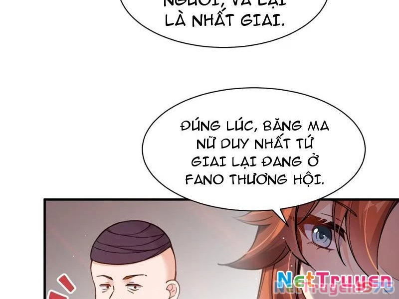 Toàn Bộ Fan Của Ta Đều Là Ma Nữ Chapter 6 - Trang 3