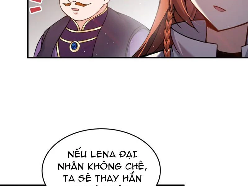 Toàn Bộ Fan Của Ta Đều Là Ma Nữ Chapter 6 - Trang 3
