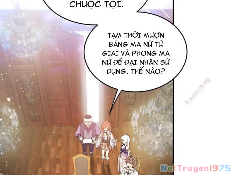 Toàn Bộ Fan Của Ta Đều Là Ma Nữ Chapter 6 - Trang 3