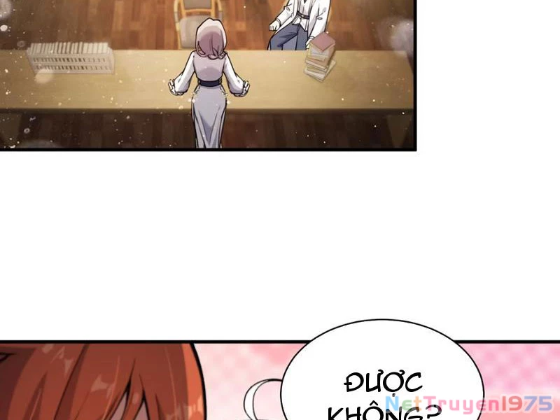 Toàn Bộ Fan Của Ta Đều Là Ma Nữ Chapter 6 - Trang 3