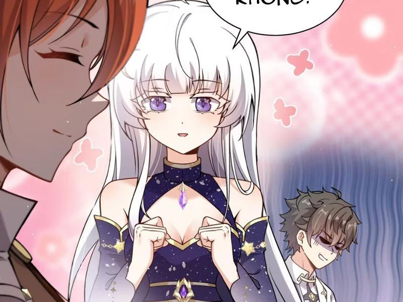 Toàn Bộ Fan Của Ta Đều Là Ma Nữ Chapter 6 - Trang 3
