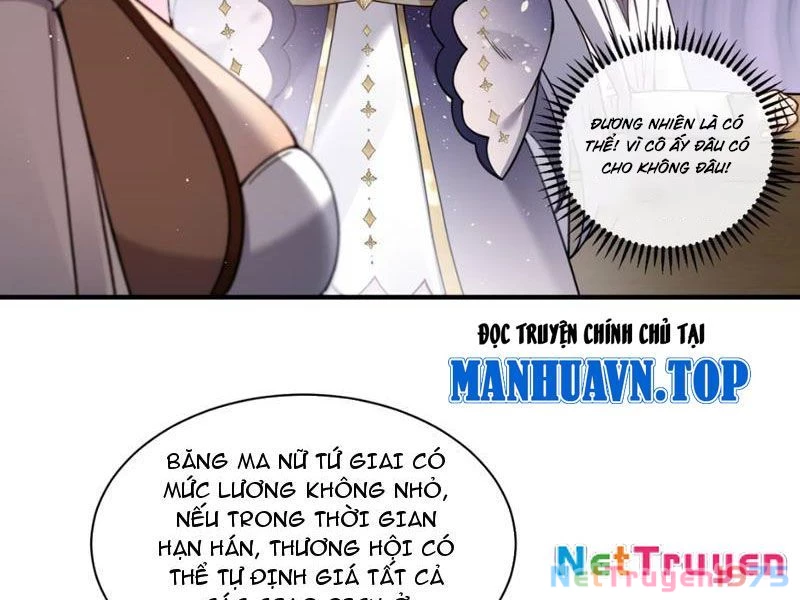 Toàn Bộ Fan Của Ta Đều Là Ma Nữ Chapter 6 - Trang 3