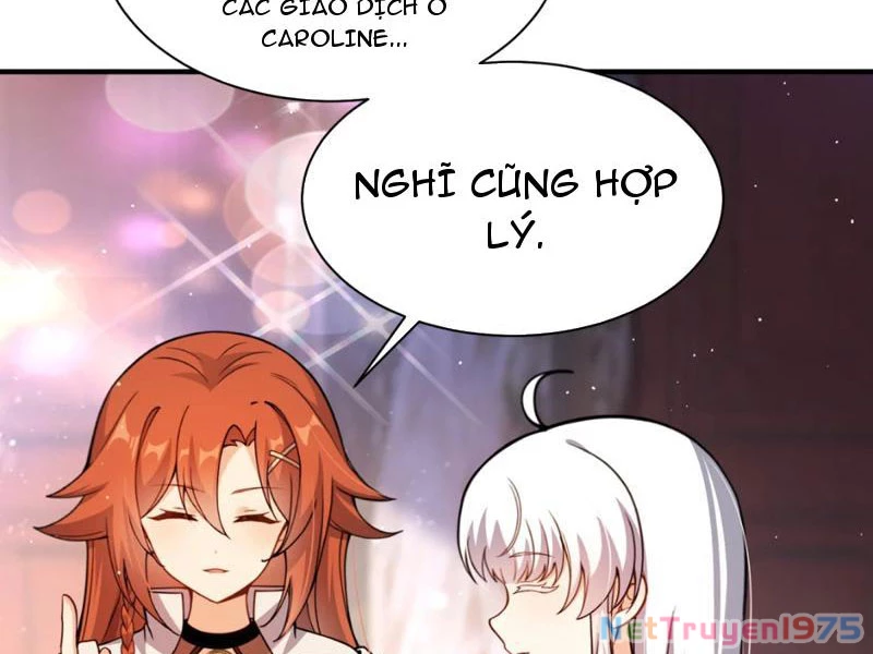 Toàn Bộ Fan Của Ta Đều Là Ma Nữ Chapter 6 - Trang 3