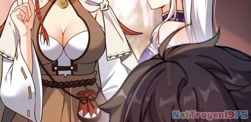 Toàn Bộ Fan Của Ta Đều Là Ma Nữ Chapter 6 - Trang 3