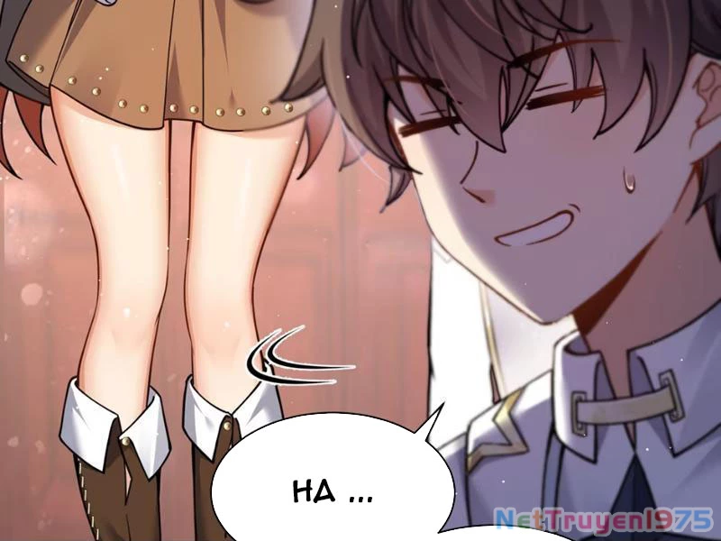 Toàn Bộ Fan Của Ta Đều Là Ma Nữ Chapter 6 - Trang 3