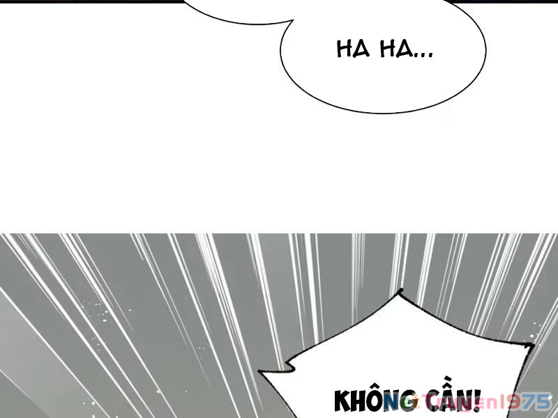 Toàn Bộ Fan Của Ta Đều Là Ma Nữ Chapter 6 - Trang 3