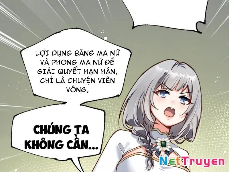 Toàn Bộ Fan Của Ta Đều Là Ma Nữ Chapter 6 - Trang 3