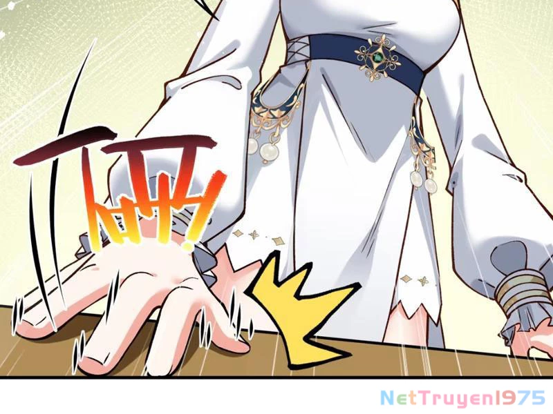 Toàn Bộ Fan Của Ta Đều Là Ma Nữ Chapter 6 - Trang 3