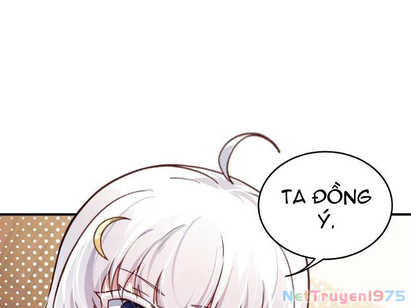 Toàn Bộ Fan Của Ta Đều Là Ma Nữ Chapter 6 - Trang 3
