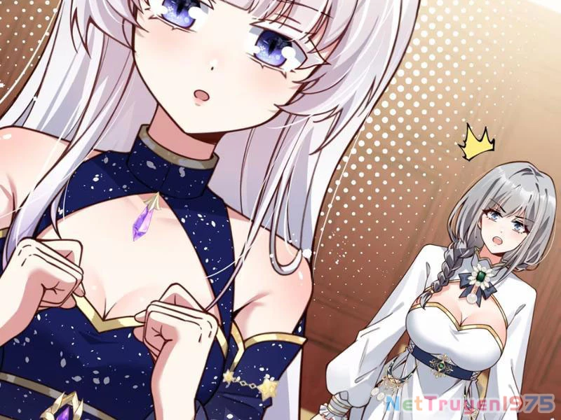 Toàn Bộ Fan Của Ta Đều Là Ma Nữ Chapter 6 - Trang 3