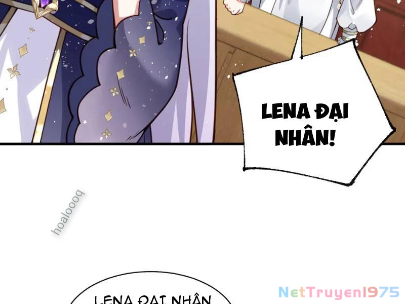 Toàn Bộ Fan Của Ta Đều Là Ma Nữ Chapter 6 - Trang 3