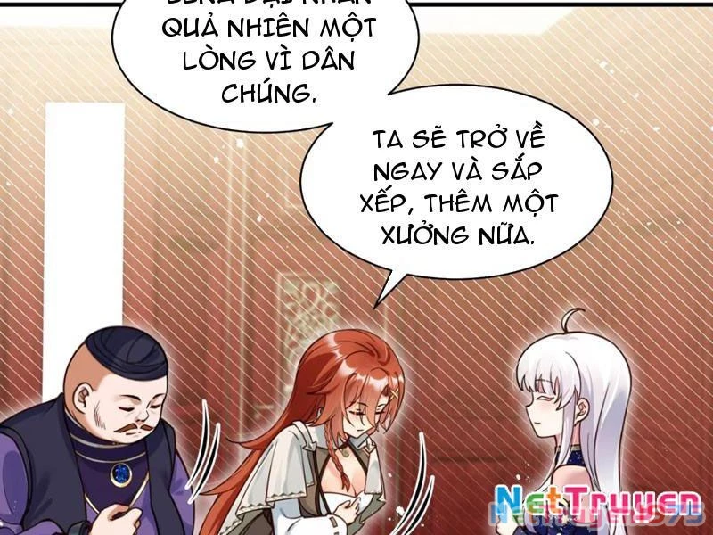 Toàn Bộ Fan Của Ta Đều Là Ma Nữ Chapter 6 - Trang 3