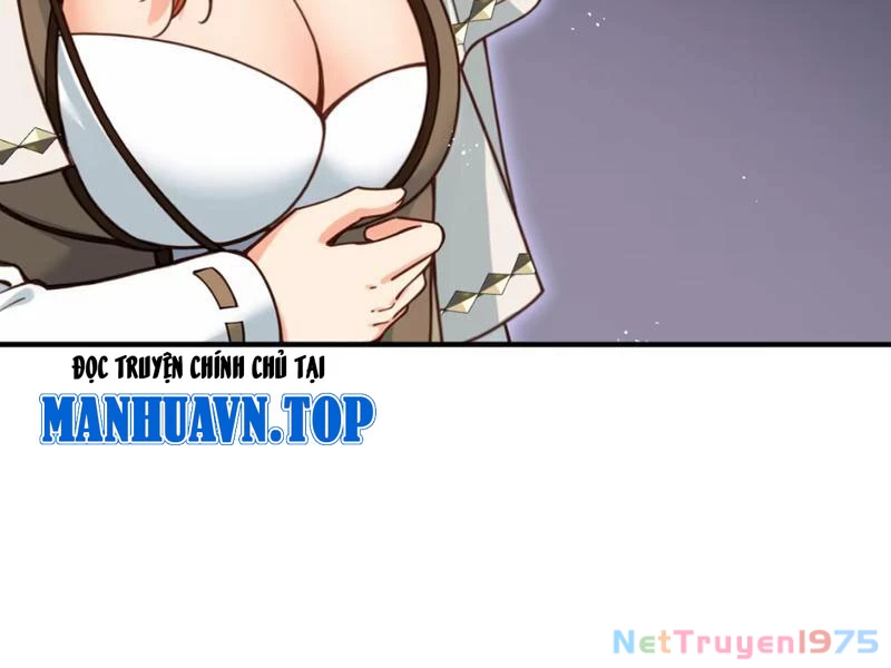 Toàn Bộ Fan Của Ta Đều Là Ma Nữ Chapter 6 - Trang 3