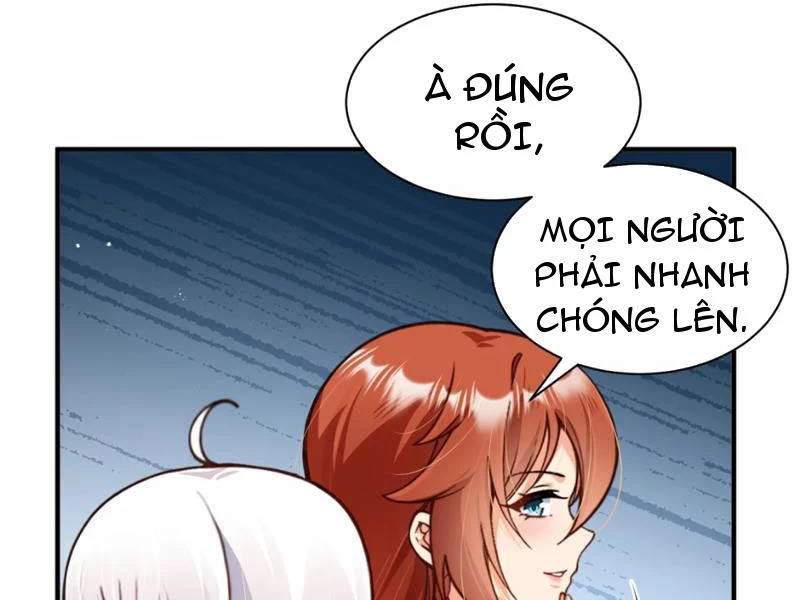 Toàn Bộ Fan Của Ta Đều Là Ma Nữ Chapter 6 - Trang 3