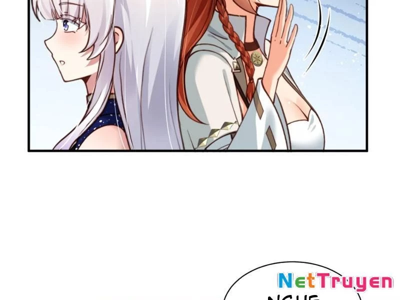 Toàn Bộ Fan Của Ta Đều Là Ma Nữ Chapter 6 - Trang 3