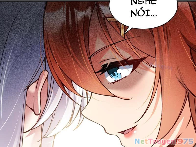 Toàn Bộ Fan Của Ta Đều Là Ma Nữ Chapter 6 - Trang 3