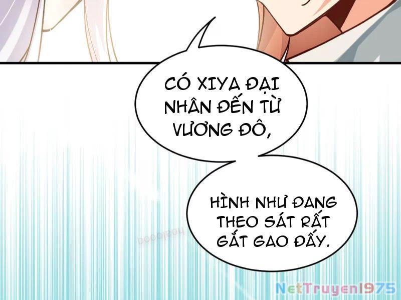 Toàn Bộ Fan Của Ta Đều Là Ma Nữ Chapter 6 - Trang 3